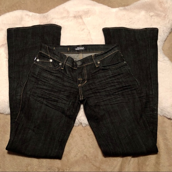 Rock & Republic Jeans - Picture 3 of 6